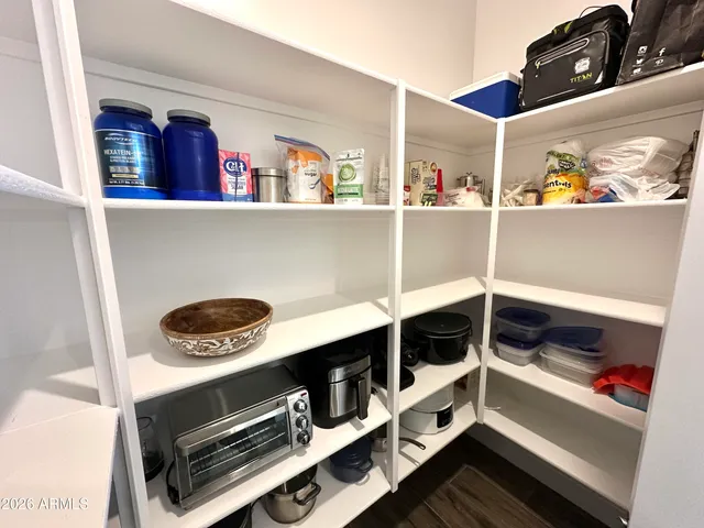 $3,200 | 15412 East Palo Brea Drive, Scottsdale, AZ 85262