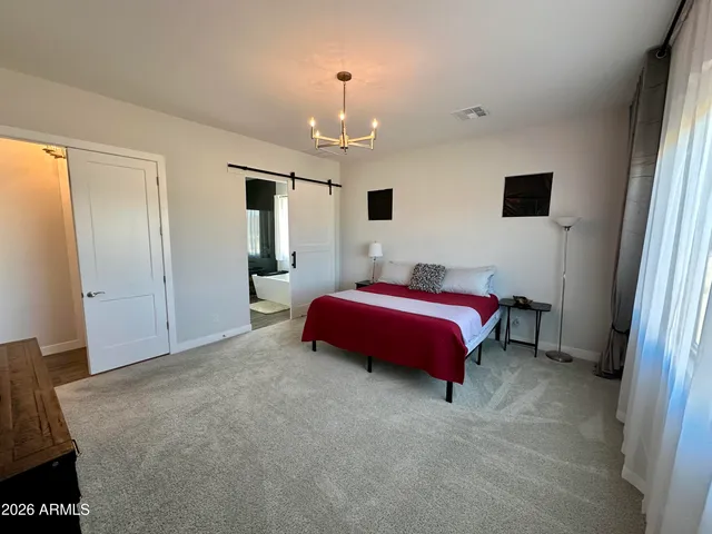 $3,200 | 15412 East Palo Brea Drive, Scottsdale, AZ 85262