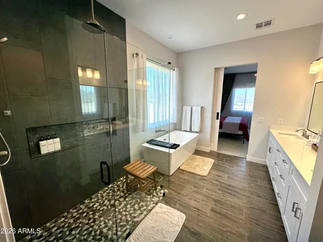 $3,200 | 15412 East Palo Brea Drive, Scottsdale, AZ 85262