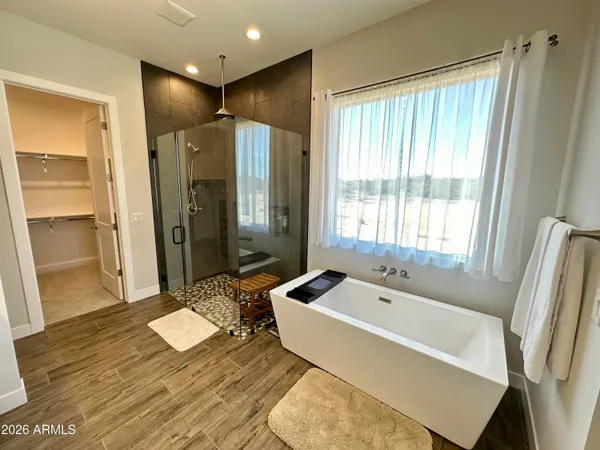 $2,900 | 15412 East Palo Brea Drive, Scottsdale, AZ 85262