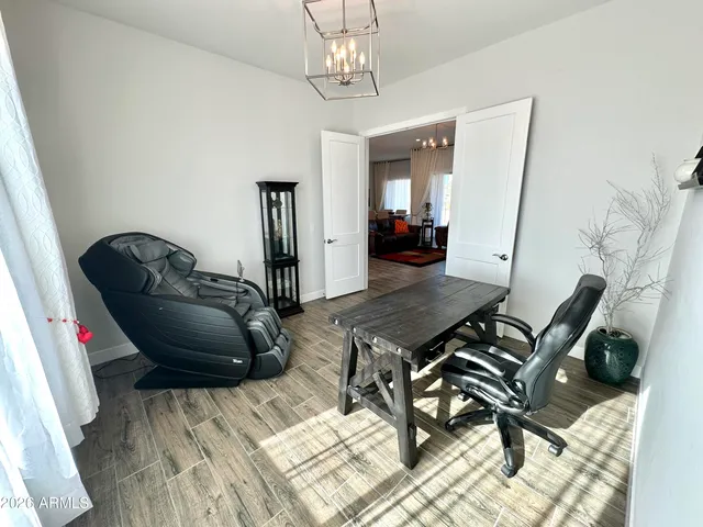 $3,200 | 15412 East Palo Brea Drive, Scottsdale, AZ 85262