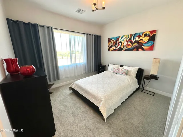 $3,200 | 15412 East Palo Brea Drive, Scottsdale, AZ 85262