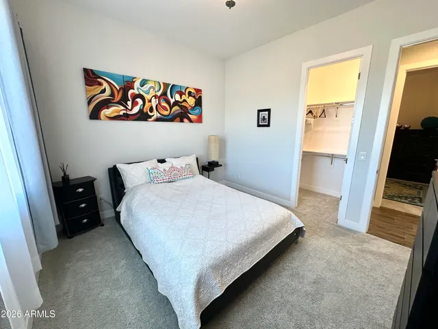 $3,200 | 15412 East Palo Brea Drive, Scottsdale, AZ 85262