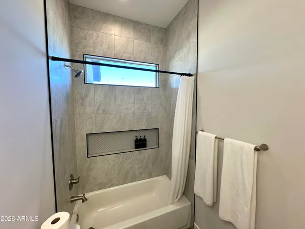 $3,000 | 15412 East Palo Brea Drive, Scottsdale, AZ 85262
