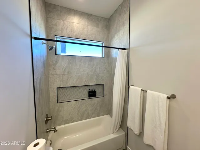 $3,200 | 15412 East Palo Brea Drive, Scottsdale, AZ 85262