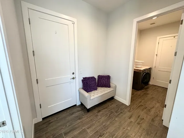 $3,200 | 15412 East Palo Brea Drive, Scottsdale, AZ 85262