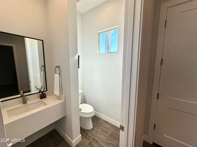 $3,200 | 15412 East Palo Brea Drive, Scottsdale, AZ 85262