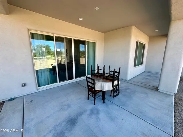 $3,200 | 15412 East Palo Brea Drive, Scottsdale, AZ 85262