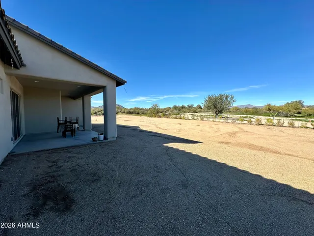 $3,200 | 15412 East Palo Brea Drive, Scottsdale, AZ 85262