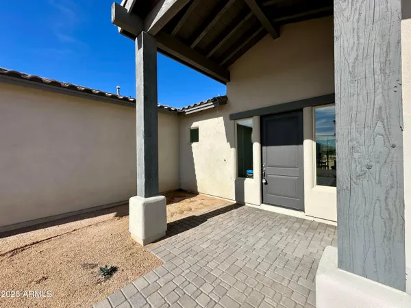 $2,900 | 15412 East Palo Brea Drive, Scottsdale, AZ 85262