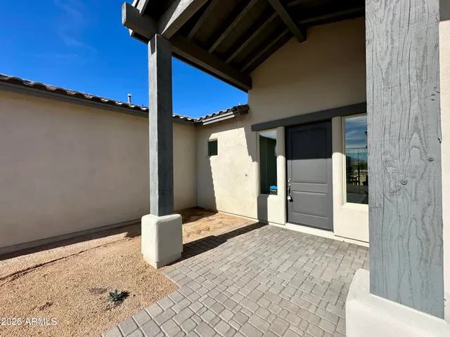 $3,200 | 15412 East Palo Brea Drive, Scottsdale, AZ 85262