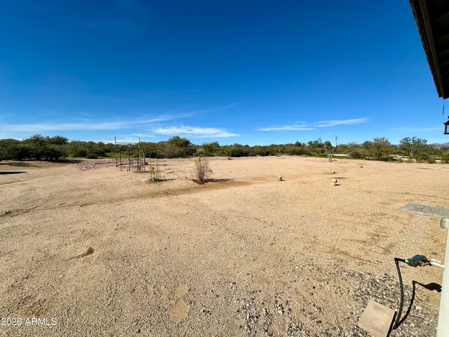 $3,200 | 15412 East Palo Brea Drive, Scottsdale, AZ 85262