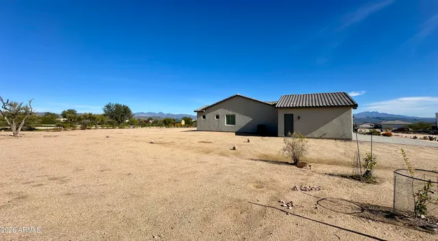 $3,200 | 15412 East Palo Brea Drive, Scottsdale, AZ 85262