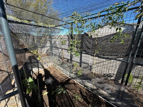 $3,000 | 15412 East Palo Brea Drive, Scottsdale, AZ 85262