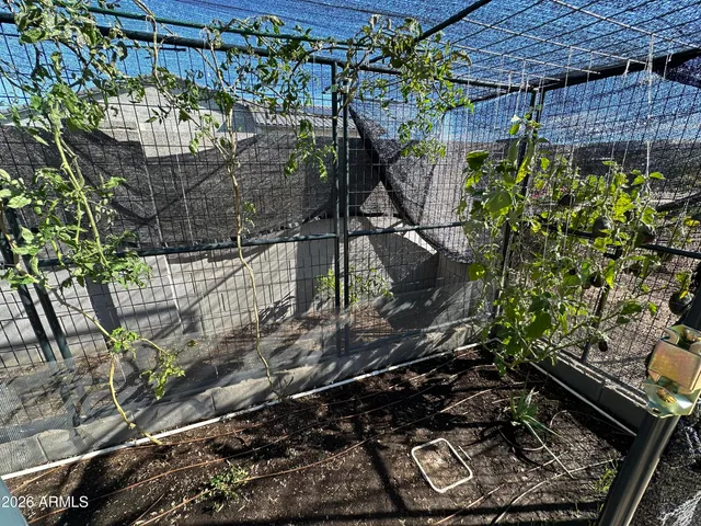 $3,200 | 15412 East Palo Brea Drive, Scottsdale, AZ 85262