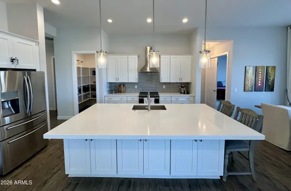 $3,000 | 15412 East Palo Brea Drive, Scottsdale, AZ 85262