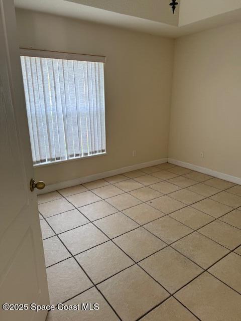 1352 Gem Circle, Unit 27 Rockledge, FL 32955 - Photo 11 of 19 IMG_6777 (1)