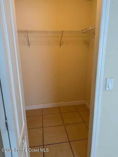 1352 Gem Circle, Unit 27 Rockledge, FL 32955 - Photo 12 of 19 IMG_6778 (1)