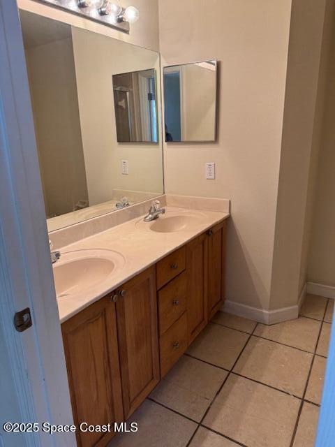 1352 Gem Circle, Unit 27 Rockledge, FL 32955 - Photo 13 of 19 IMG_6779