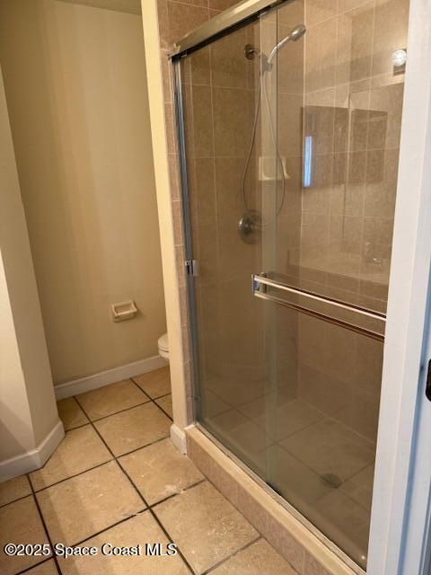 1352 Gem Circle, Unit 27 Rockledge, FL 32955 - Photo 14 of 19 IMG_6780