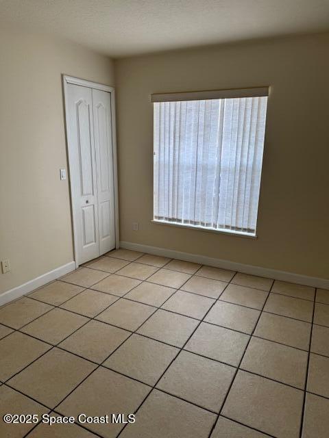 1352 Gem Circle, Unit 27 Rockledge, FL 32955 - Photo 15 of 19 IMG_6781