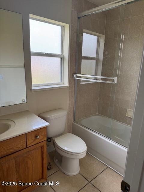 1352 Gem Circle, Unit 27 Rockledge, FL 32955 - Photo 16 of 19 IMG_6783