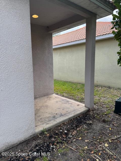 1352 Gem Circle, Unit 27 Rockledge, FL 32955 - Photo 17 of 19 IMG_6788