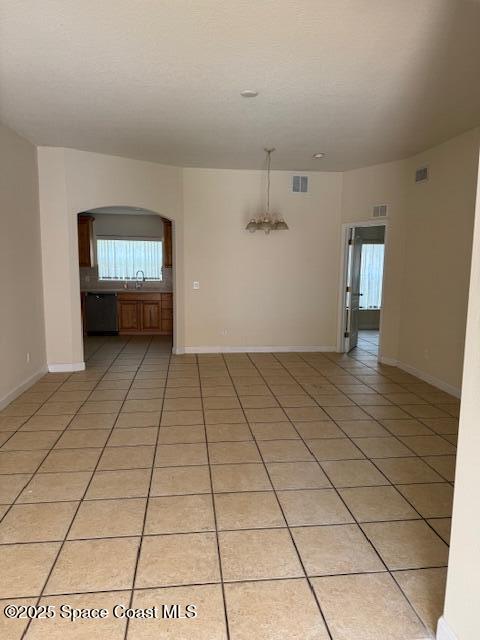 1352 Gem Circle, Unit 27 Rockledge, FL 32955 - Photo 3 of 19 IMG_6771