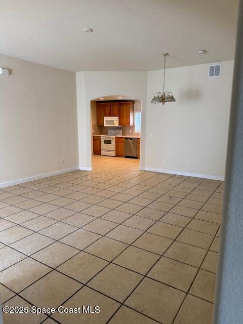 1352 Gem Circle, Unit 27 Rockledge, FL 32955 - Photo 4 of 19 IMG_6784