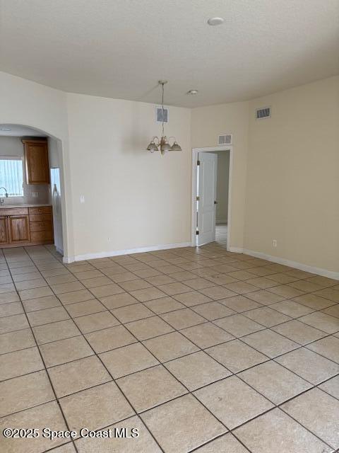 1352 Gem Circle, Unit 27 Rockledge, FL 32955 - Photo 5 of 19 IMG_6785