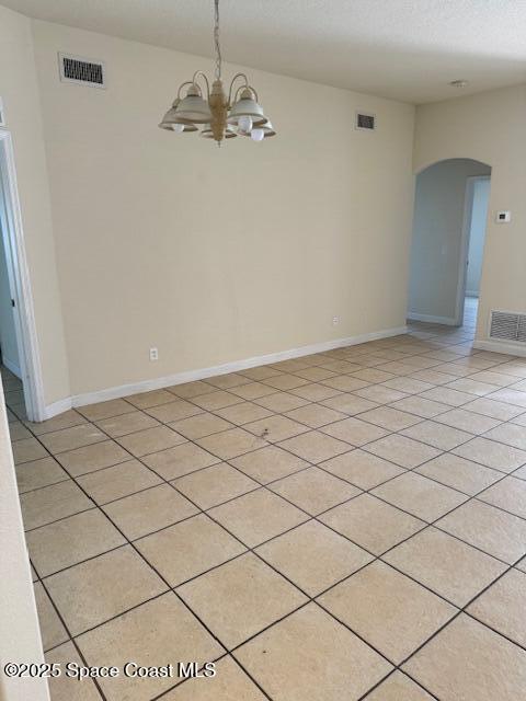 1352 Gem Circle, Unit 27 Rockledge, FL 32955 - Photo 6 of 19 IMG_6776 (1)