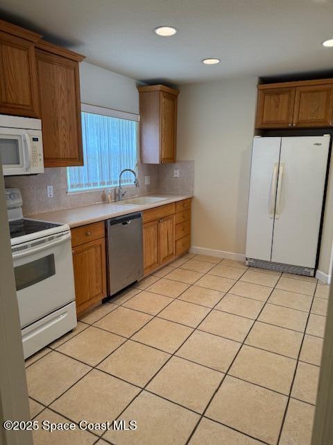 1352 Gem Circle, Unit 27 Rockledge, FL 32955 - Photo 7 of 19 IMG_6774