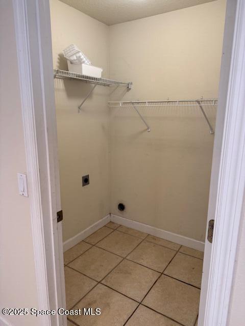 1352 Gem Circle, Unit 27 Rockledge, FL 32955 - Photo 9 of 19 IMG_6773