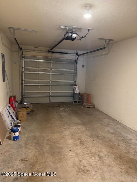 1352 Gem Circle, Unit 27 Rockledge, FL 32955 - Photo 10 of 19 IMG_6775 (1)