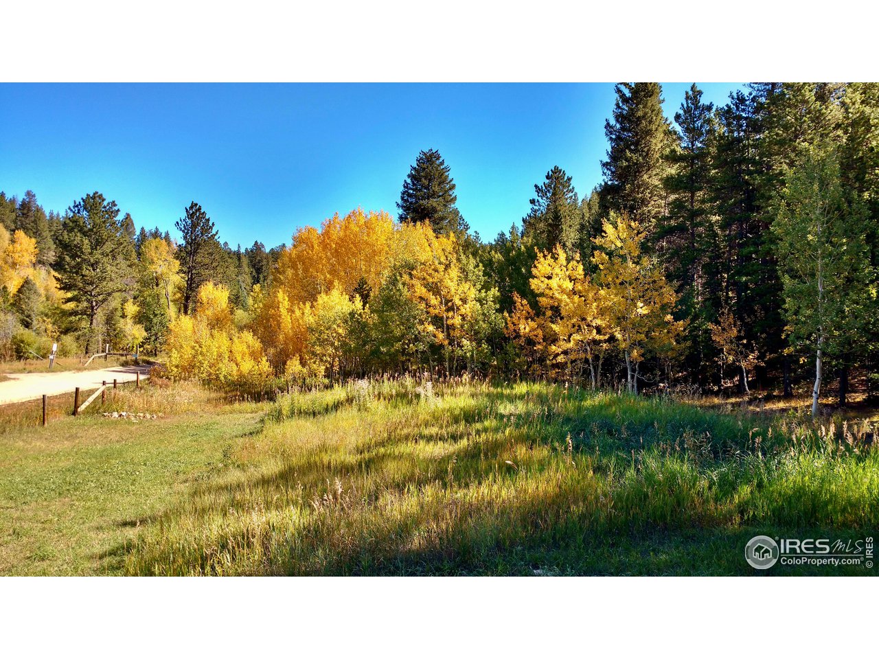 44 Riverside Lane Ward, CO 80481 - Photo 20 of 33
