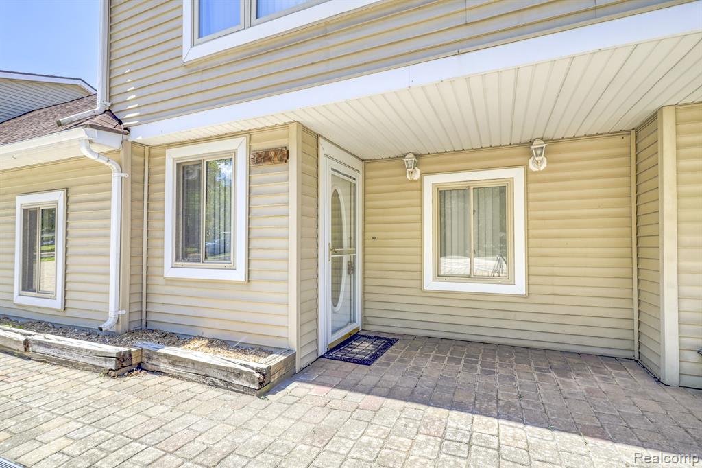 1794 South Hughes Road Brighton, MI 48114 - Photo 40 of 41