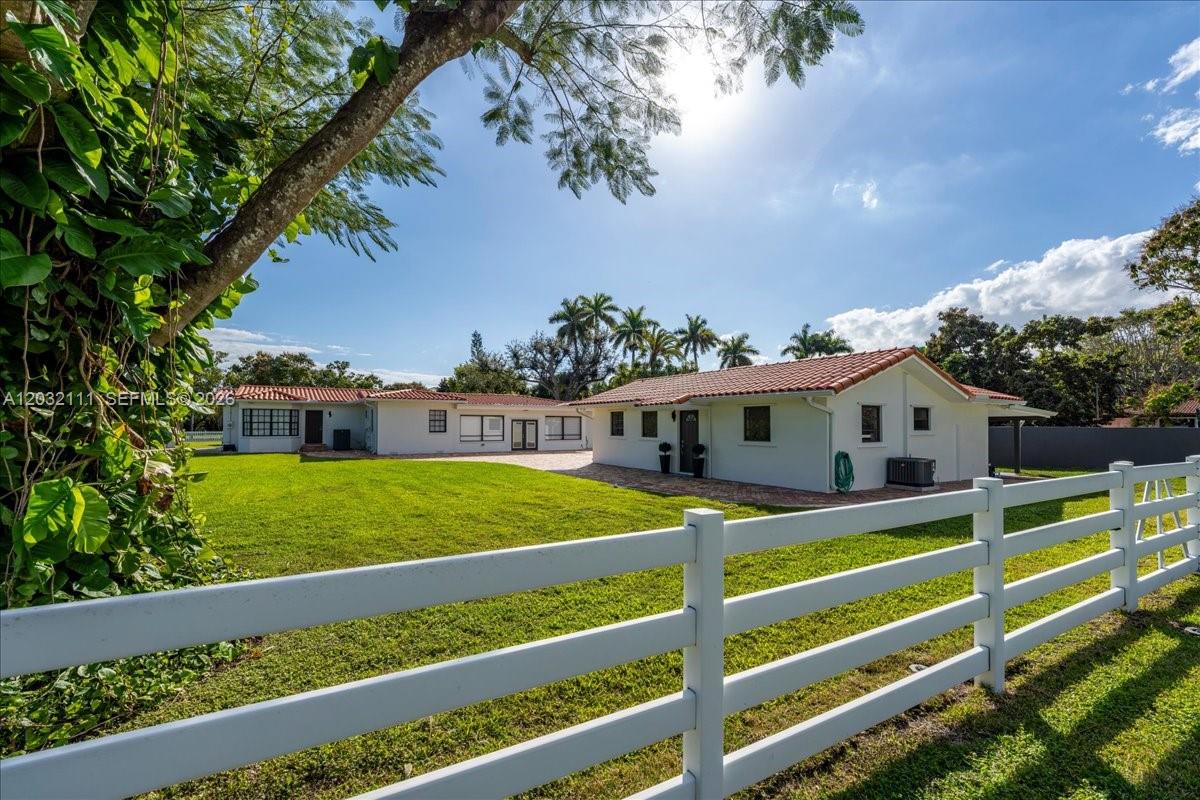 7705 Southwest 66th Street Miami, FL 33143 - Photo 58 of 60