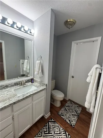 $1,500 | 1305 West Villa Maria Road, Unit E104, Bryan, TX 77801