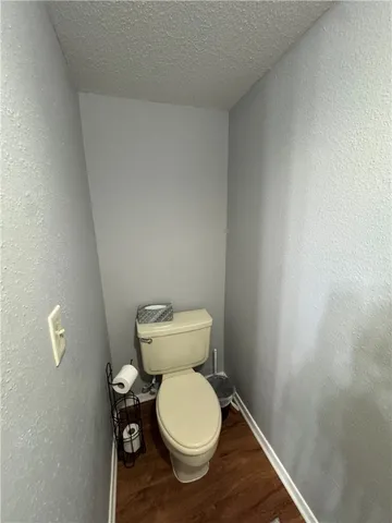 $1,500 | 1305 West Villa Maria Road, Unit E104, Bryan, TX 77801