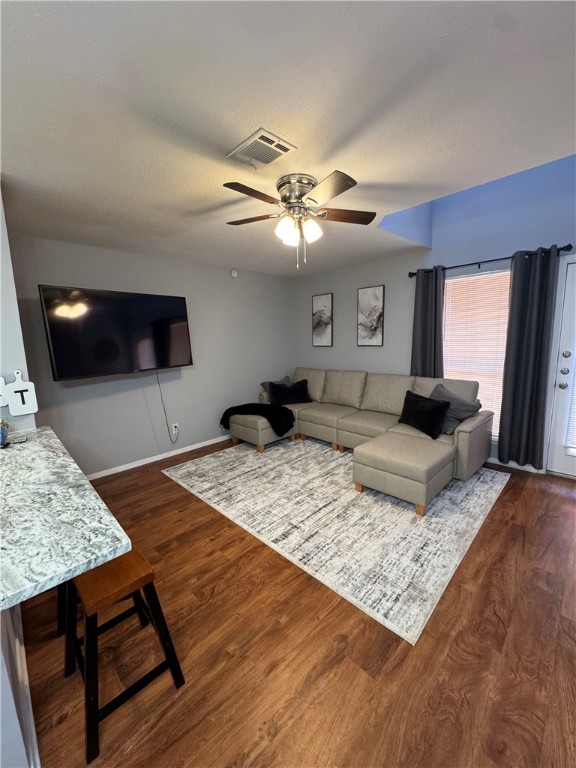 1305 West Villa Maria Road, Unit E104 Bryan, TX 77801 - Photo 6 of 12