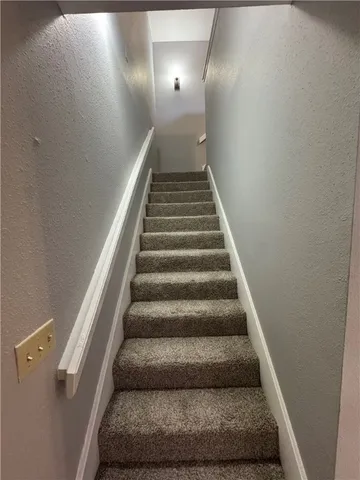 $1,500 | 1305 West Villa Maria Road, Unit E104, Bryan, TX 77801