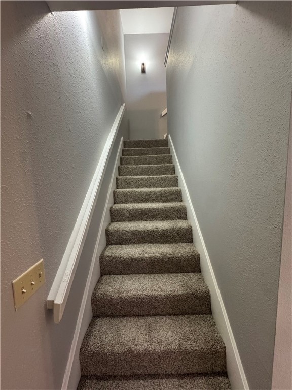 1305 West Villa Maria Road, Unit E104 Bryan, TX 77801 - Photo 7 of 12