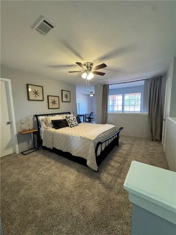 $1,500 | 1305 West Villa Maria Road, Unit E104, Bryan, TX 77801
