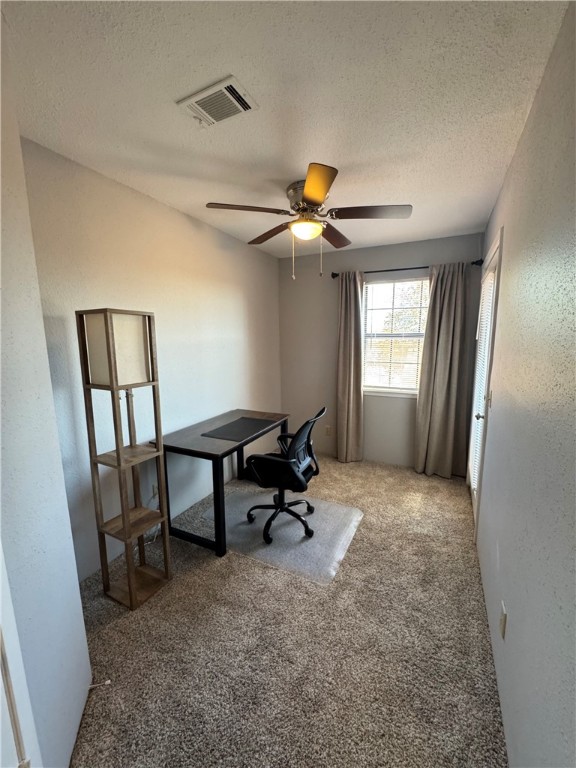 1305 West Villa Maria Road, Unit E104 Bryan, TX 77801 - Photo 9 of 12