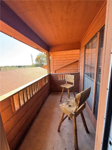 $1,500 | 1305 West Villa Maria Road, Unit E104, Bryan, TX 77801