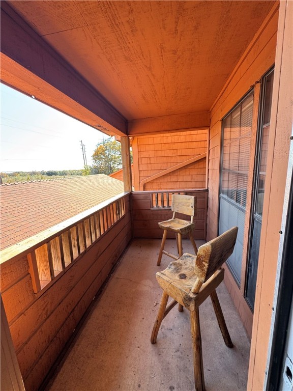 1305 West Villa Maria Road, Unit E104 Bryan, TX 77801 - Photo 10 of 12