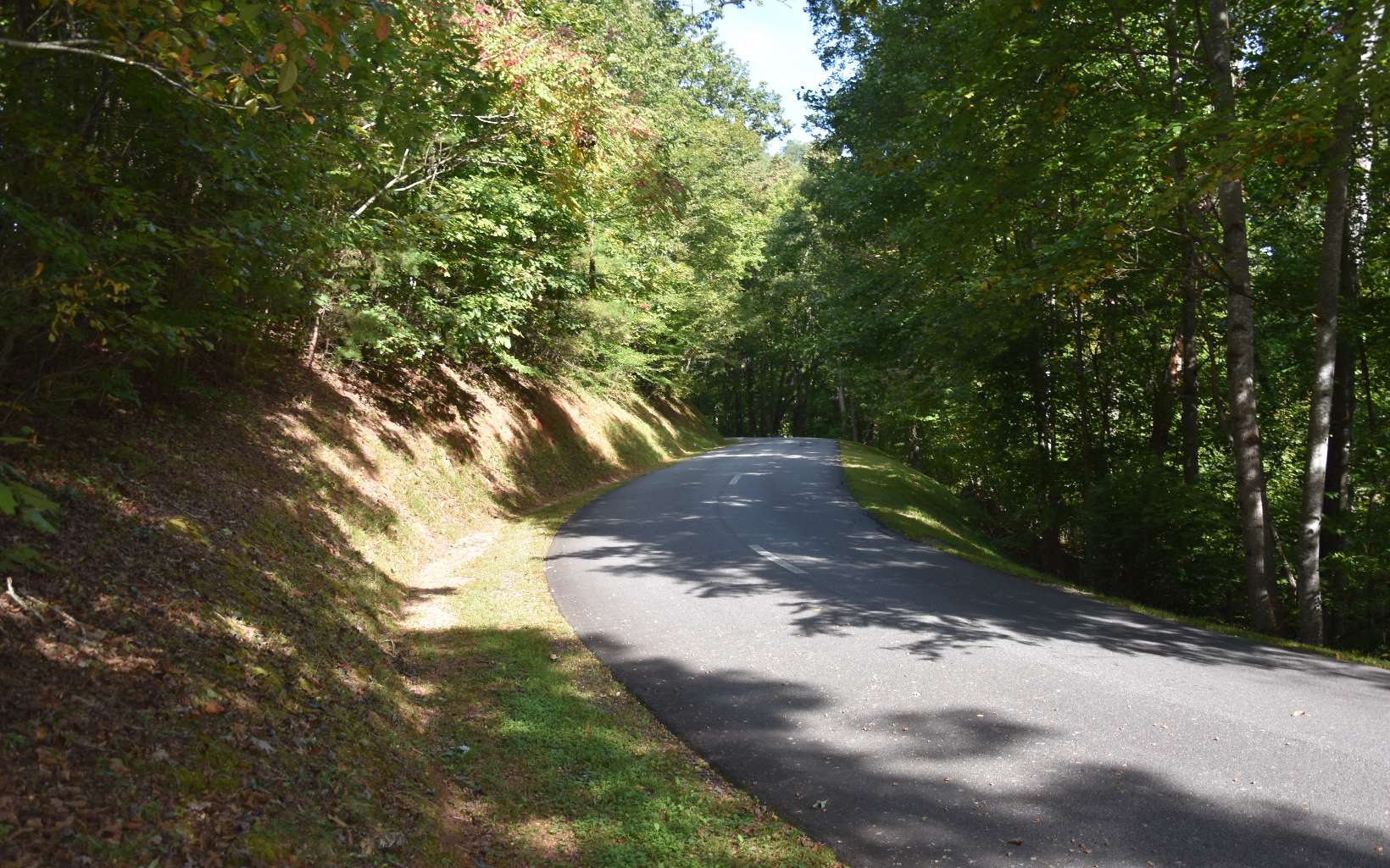 32 A Licklog Ridge Hayesville, NC 28904 - Photo 11 of 54 Additional View