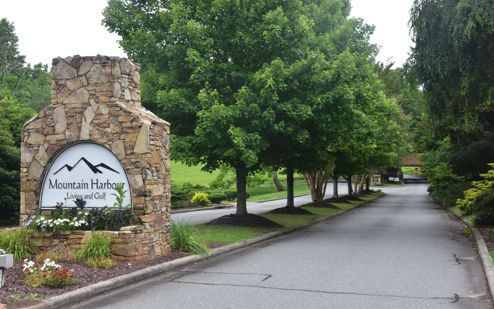 32 A Licklog Ridge Hayesville, NC 28904 - Photo 19 of 54 Additional View