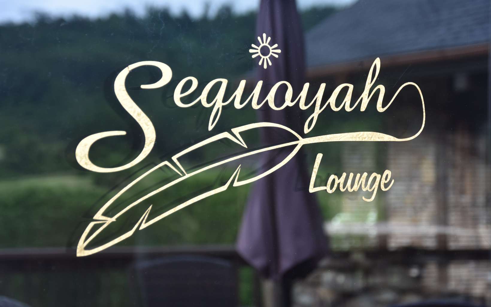 32 A Licklog Ridge Hayesville, NC 28904 - Photo 25 of 54 Additional View