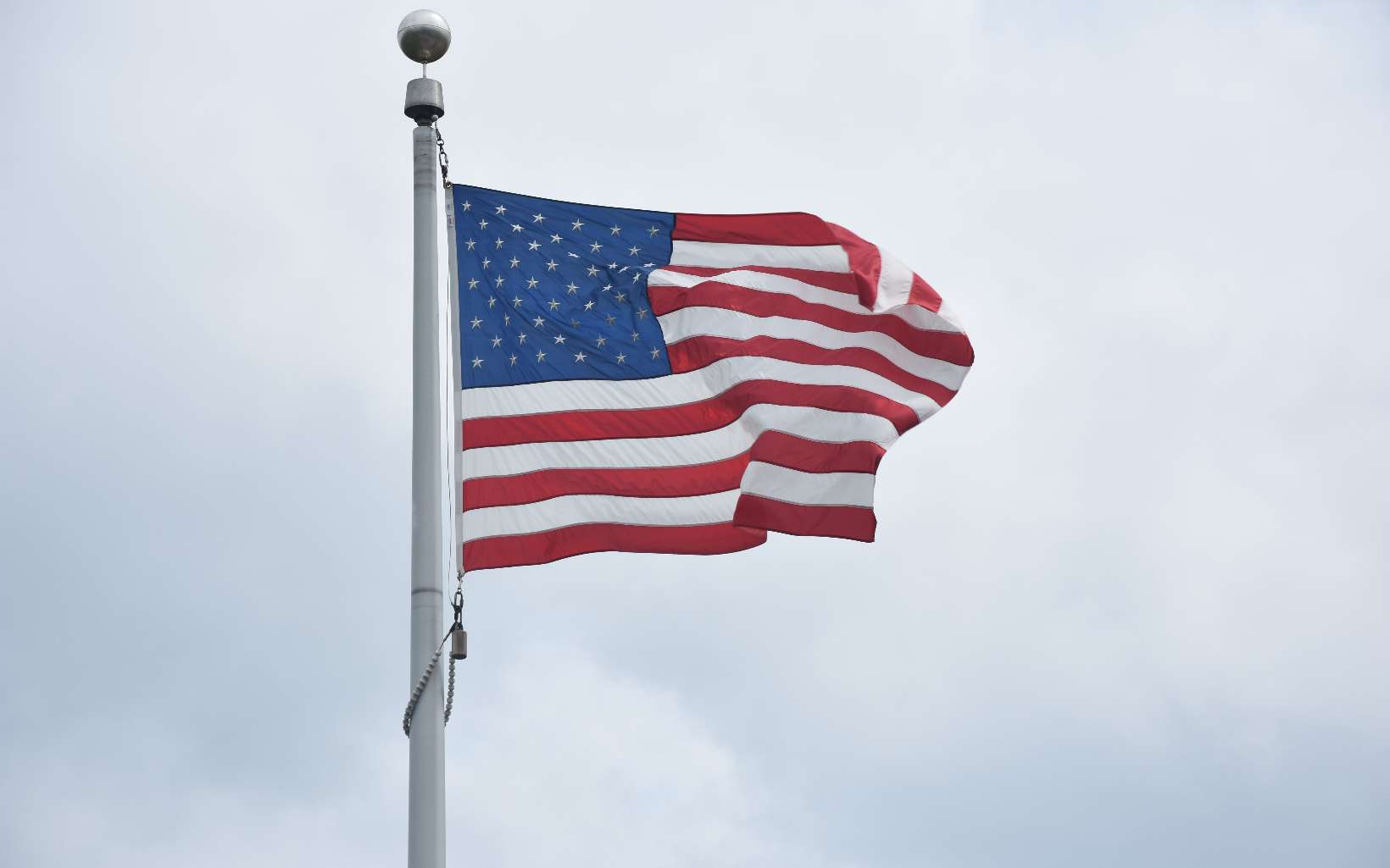 32 A Licklog Ridge Hayesville, NC 28904 - Photo 27 of 54 Additional View